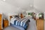 126 Adams Road, West Melton, Christchurch - Carousel 6