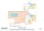 16 Eastdale Road, Avondale, Auckland - Carousel 29