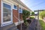 1/8 Noton Road, Hillsborough, Auckland - Carousel 15