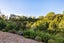 126B Woodcock Road, Tamahere, Hamilton - Carousel 24