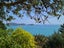 1114 Colville Road, Amodeo Bay, Coromandel - Carousel 2
