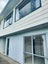 2/22 Athena Drive, Tōtara Vale, Auckland - Carousel 14