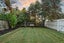 124B Glandovey Road, Strowan, Christchurch - Carousel 13