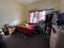 13 Whiteleigh Avenue, Addington, Christchurch - Carousel 6