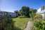 8 Foster Terrace, Onekawa, Napier - Carousel 14