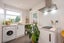 23 Clark Street, Khandallah, Wellington - Carousel 18