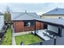 139A North Street, Seaview, Timaru - Carousel 18