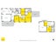 54 Motatau Road, Papatoetoe, Auckland - Carousel 20