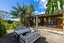 43 Trelawn Place, Cockle Bay, Auckland - Carousel 25