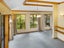 264B Rutherford Street, Nelson South, Nelson - Carousel 8