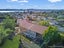 5 Conifer Lane, Mangere Bridge, Auckland - Carousel 35