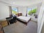 16 Forsyth Grove, Brooklyn, Wellington - Carousel 6
