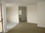 15 Shankill Place, East Tamaki, Auckland - Carousel 7