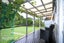 365 River Road, Kawerau, Kawerau - Carousel 11