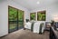 60 Palmerston Road, Birkenhead, Auckland - Carousel 21