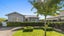 11 Alexander Street, Tauranga South, Tauranga - Carousel 1