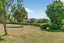 277 Upper Plain Road, Upper Plain, Masterton - Carousel 19