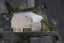 17 Winhall Rise, Remuera, Auckland - Carousel 19