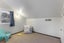 9 The Parade, Island Bay, Wellington - Carousel 13