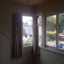 138 North Parade, Richmond, Christchurch - Carousel 16
