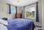 414A Seaforth Road, Bowentown, Waihi Beach - Carousel 12