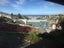16 Glenpark Avenue, Mornington, Dunedin - Carousel 3
