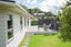 33A Allington Road, Massey, Auckland - Carousel 6