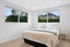 1/245C Tamaki Drive, Kohimarama, Auckland - Carousel 20