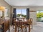 39B Norman Smith Street, Nukuhau, Taupo - Carousel 8