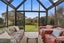 3 Rowan Place, Matamata, Matamata - Carousel 8