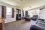 101 Mckenzie Street, Geraldine - Carousel 8
