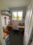 176A Langdons Road, Northcote, Christchurch - Carousel 13