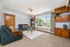 74 Frensham Crescent, Woolston, Christchurch - Carousel 2