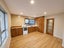 51 Everest Street, Burnside, Christchurch - Carousel 2