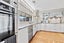 212 Hillcrest Road, Hillcrest, Hamilton - Carousel 16