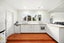 34 Campbell Street, Leamington, Cambridge - Carousel 3