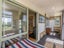 75 Strathnaver Drive, Waikawa Beach, Levin - Carousel 11