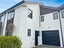 6/40 Geraldine Street, Edgeware, Christchurch - Carousel 1