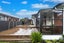 1/1 Greers Road, Ilam, Christchurch - Carousel 21