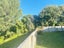 392D Hukanui Road, Rototuna, Hamilton - Carousel 4