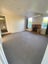 3396 State Highway 2, Clareville, Carterton - Carousel 8