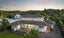 11 Sophia Street, Glenholme, Rotorua - Carousel 1