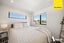 8/285 Te Atatu Road, Te Atatu South, Auckland - Carousel 8