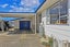 15 Cooke Place, Taradale, Napier - Carousel 13
