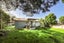 6 Anson Pl, St Johns, Auckland - Carousel 13
