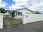 53 Wallace Place, Westown, New Plymouth - Carousel 15