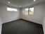 19 Greenlane Road, Taupiri, Taupiri - Carousel 10