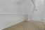 5A/22 Kitchener Street, Auckland Central, Auckland - Carousel 10