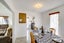 6 Burton Crescent, Flaxmere, Hastings - Carousel 8