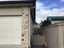 42B Bellevue Road, Brookfield, Tauranga - Carousel 21